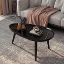 jpg_1500x1500_67698459