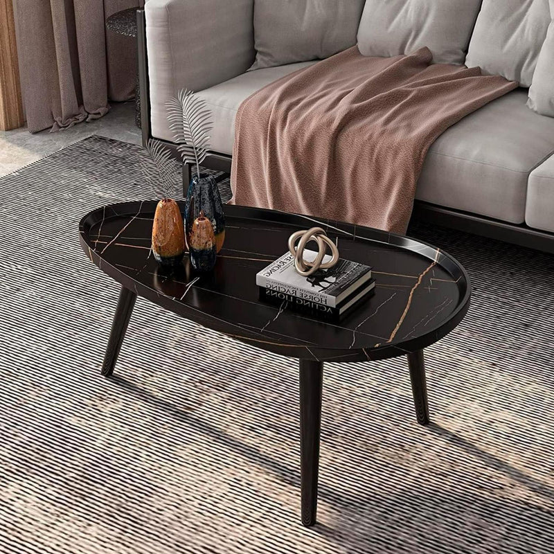 jpg_1500x1500_67698459