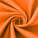 jpg_1500x1500_63980962