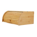 jpg_1500x1500_67672444