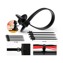 png_1500x1500_65448589