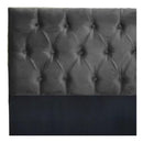 jpg_1500x1500_63985827