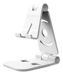 jpg_1500x1500_63974570