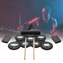 jpg_1500x1500_67222373