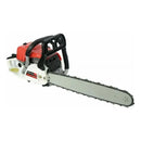 jpg_1500x1500_67698599