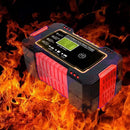 jpg_1500x1500_63986635