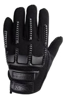 jpg_1500x1500_63979428