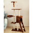 jpg_1500x1500_69062938