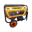 png_1500x1500_64766209