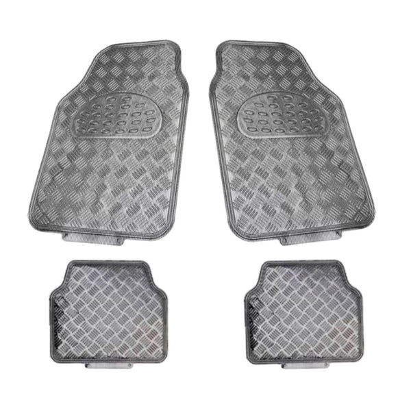 jpg_1500x1500_67758610