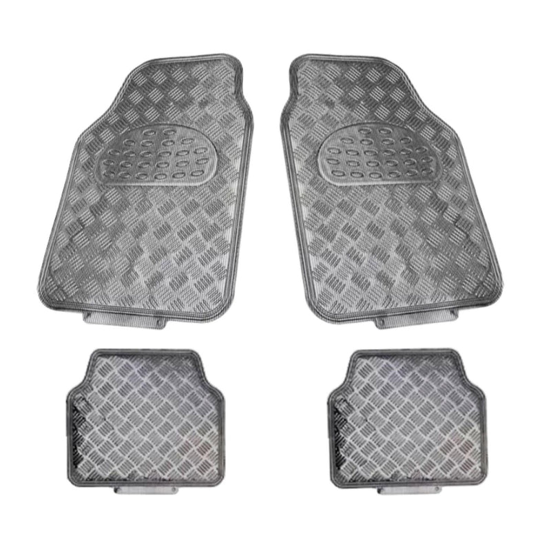 jpg_1500x1500_67758610