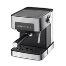 png_1500x1500_64467317