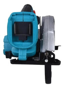 jpg_1500x1500_63980701