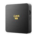 png_1500x1500_65193391