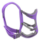 jpg_1500x1500_63983776