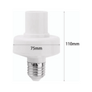 png_1500x1500_65636366