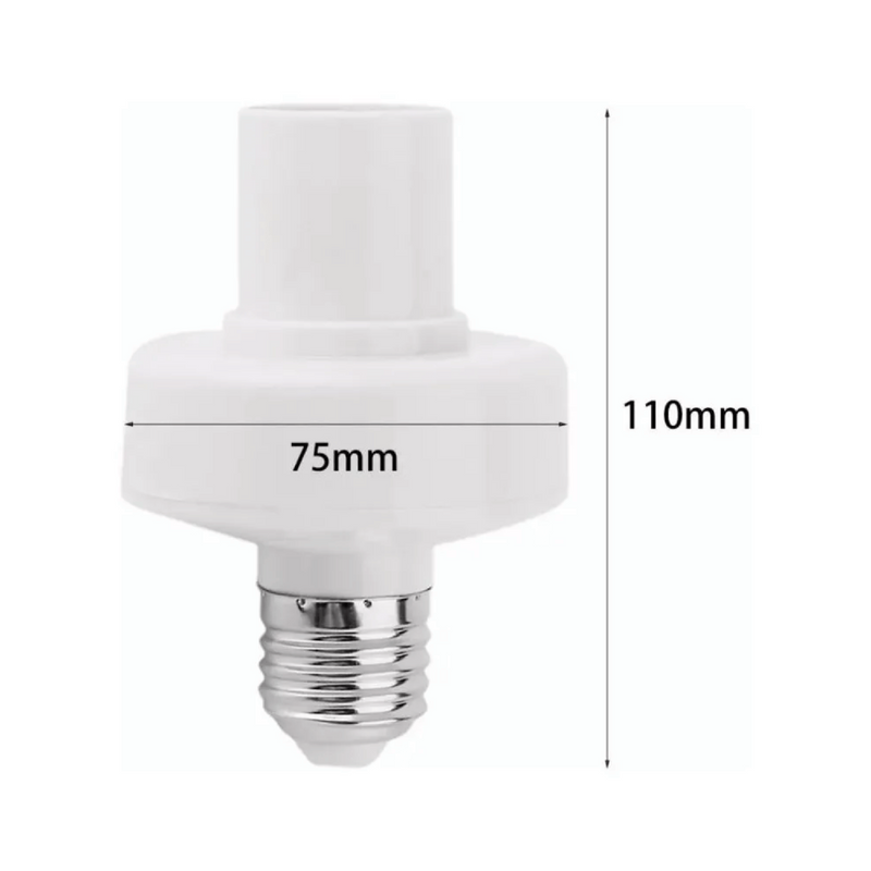 png_1500x1500_65636366