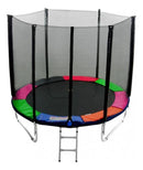 jpg_1500x1500_63984630