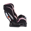 jpg_1500x1500_67834385