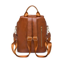 png_1500x1500_65002776