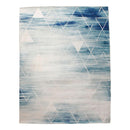 jpg_1500x1500_67702862