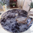 jpg_1500x1500_67558406