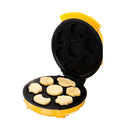 jpg_1500x1500_67607817