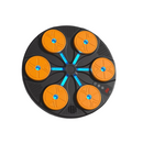 png_1500x1500_66001937