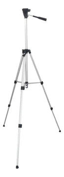 jpg_1500x1500_63974145