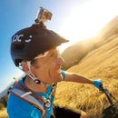 jpg_1500x1500_63982530