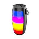 png_1500x1500_64987953