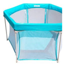 jpg_1500x1500_63978965