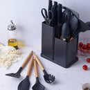 jpg_1500x1500_63983637