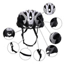 jpg_1500x1500_63983198