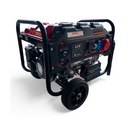 png_1500x1500_64766837