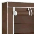 jpg_1500x1500_66885582