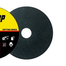 png_1500x1500_65312846