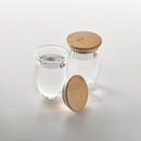 jpg_1500x1500_63984671