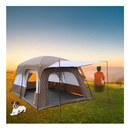 png_1500x1500_66942797