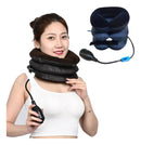 jpg_1500x1500_63985016