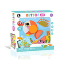 jpg_1500x1500_67561849