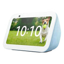 jpg_1500x1500_67273166