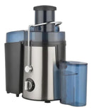 jpg_1500x1500_63981118