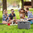 png_1500x1500_66001986