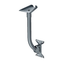 png_1500x1500_67069956