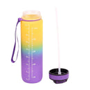 jpg_1500x1500_67386515