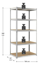 jpg_1500x1500_63983883