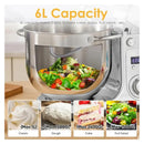 jpg_1500x1500_67032017