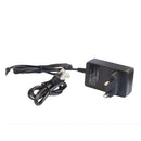 jpg_1500x1500_69080518