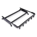 jpg_1500x1500_67221927